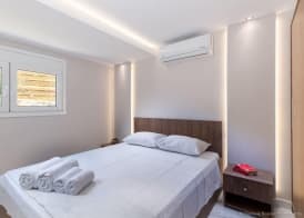Seashore Stream Suites 2