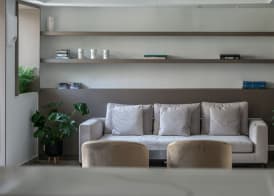 Bitzaro Boutique Hotel 3