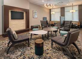 Residence Inn Seattle East/Redmond 2