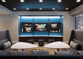 Residence Inn by Marriott Orlando at SeaWorld 3