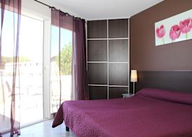 Hotel Saint Germain 4