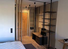Revier Boutique Hotel Kaprun 4