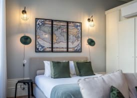 Sta Catarina 632 by LovelyStay 4