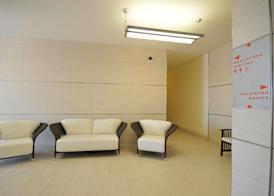Residence Cleo 3