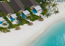 Meyyafushi Maldives 5