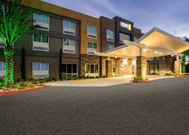 Home2 Suites By Hilton Carlsbad, Ca 4