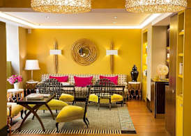 Hôtel Baume 2