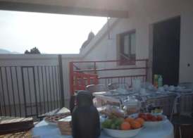Alla Torre Con Vista 3