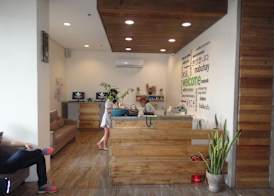 Cebu R Hotel Mabolo 3