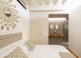 Santo Spirito Exclusive 5