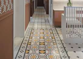 Morus Acropolis Boutique Hotel 4