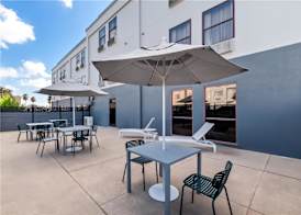 Spark By Hilton Corpus Christi Southeast 3