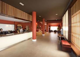 Montado Hotel & Golf Resort 2