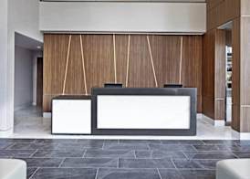 AC Hotel by Marriott Louisville Downtown 3