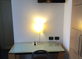 Luxury Rooms Padova Station 5