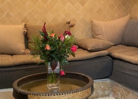 Riad Ajarif by Riad Tawargit 4