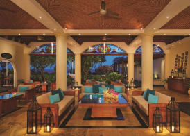 Zoetry Villa Rolandi Isla Mujeres 2