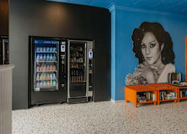 Gomila Palma Apartments - New Opening 2
