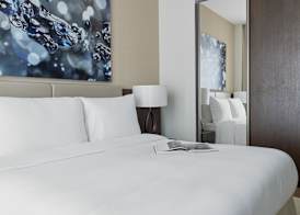 Jumeirah Living Marina Gate 3