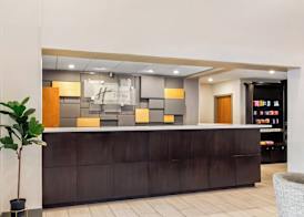 Holiday Inn Express & Suites JACKSONVILLE SE- MED CTR AREA by IHG 2