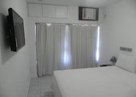 Ondina Apart Hotel Residences 3