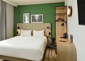 Campanile Prime - Argenteuil 4