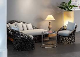 Aressana Spa Hotel & Suites - Small Luxury Hotels of the World 5