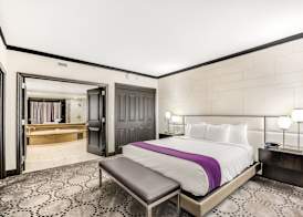 Harrah's Resort Atlantic City by Suiteness 3
