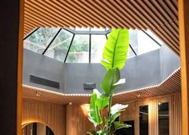 Maison Honnel 3