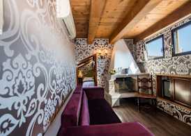 Hotel Casa Nicolò Priuli 5