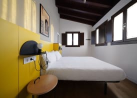 Numa Granada Vega 5