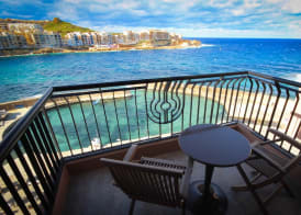 Hotel Calypso 2