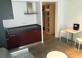 En Aparté 5