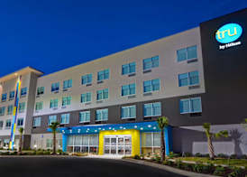 Tru By Hilton Fort Walton Beach, Fl 2