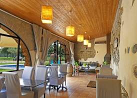 Hotel & Golf Ca La Caputxeta - Adults Only 2