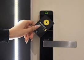 Free Hostels Barcelona 2