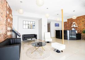 Best Western Hotel Saint Claude 3