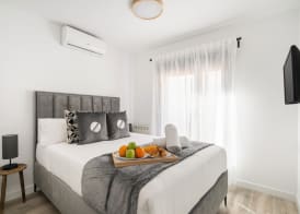 Dobo Madrid San Diego 5