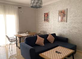 Massira Social Living 5