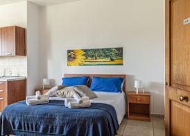 Residence Catona 3