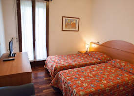 Giada Palace - Pool & Apartments 5