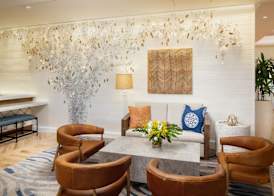 Wild Dunes Resort - Sweetgrass Inn and Boardwalk Inn 5