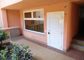 Le Nereidi Hotel & Residence 2