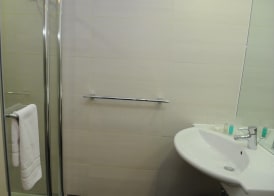 Holiday Inn SALISBURY - STONEHENGE by IHG 4