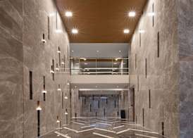Days Hotel By Wyndham Chongqing Chenjiaping 3