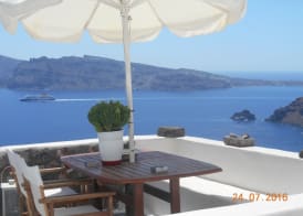 Rimida Villas- Adults Only 3