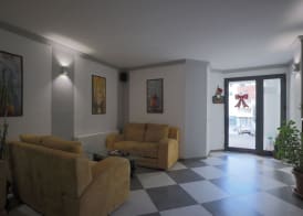 Hotel Denis 2