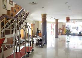 Dong Khanh Hotel 4
