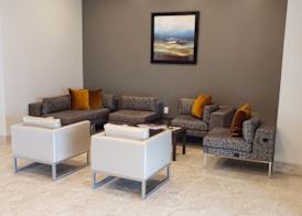 Wingate by Wyndham Christiansburg 3
