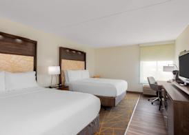 Holiday Inn LA MIRADA – BUENA PARK by IHG 5